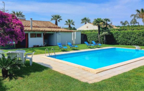 Gorgeous Home In Scicli Scicli